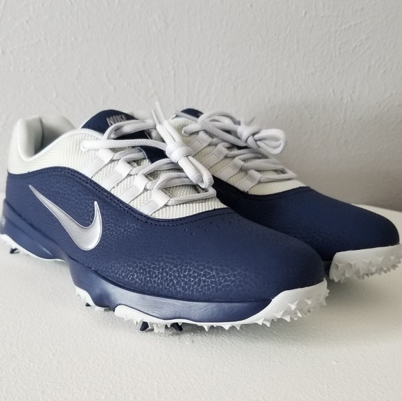 nike air rival 4 golf shoes
